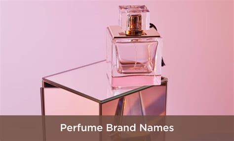 branded perfumes|branded perfumes names.